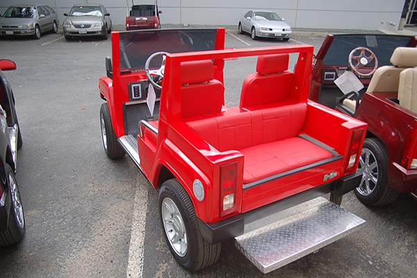 affordable golf cart rental, golf cart rent oklahoma city golf cart rental
