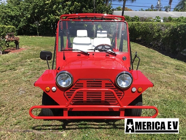 affordable golf cart rental, golf cart rent oklahoma city golf cart rental