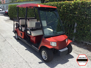 oklahoma golf cart service, golf cart repair oklahoma