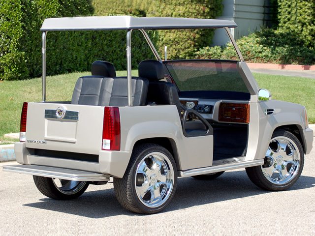 affordable golf cart rental, golf cart rent oklahoma city golf cart rental