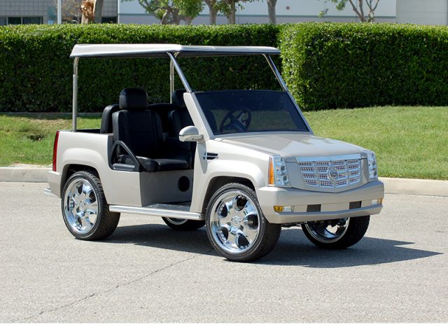 affordable golf cart rental, golf cart rent oklahoma city golf cart rental