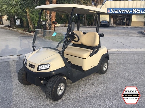 affordable golf cart rental, golf cart rent oklahoma city golf cart rental