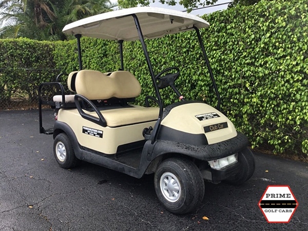 affordable golf cart rental, golf cart rent oklahoma city golf cart rental
