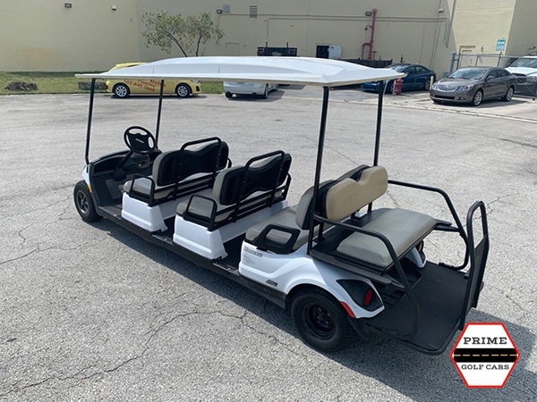 affordable golf cart rental, golf cart rent oklahoma city golf cart rental