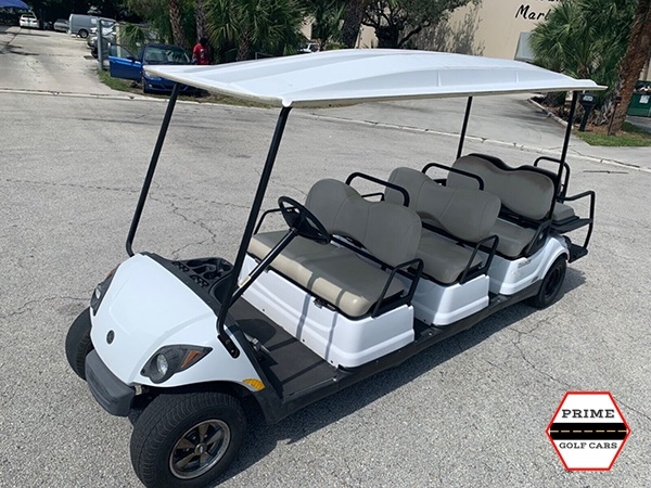 affordable golf cart rental, golf cart rent oklahoma city golf cart rental