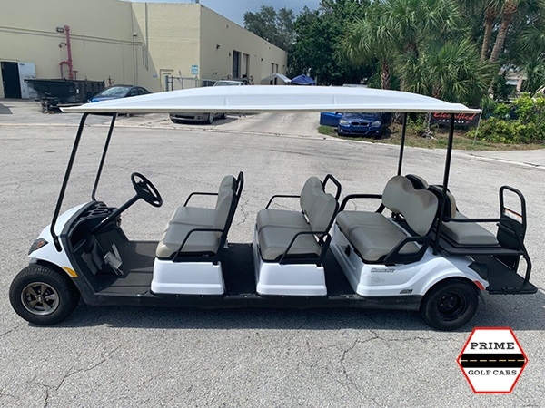 affordable golf cart rental, golf cart rent oklahoma city golf cart rental