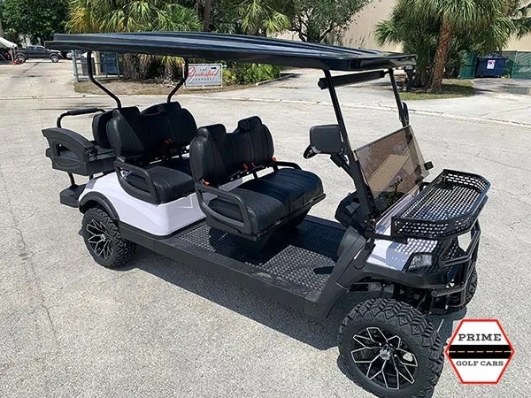 affordable golf cart rental, golf cart rent oklahoma city golf cart rental