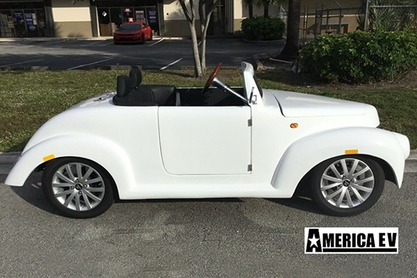 affordable golf cart rental, golf cart rent oklahoma city golf cart rental