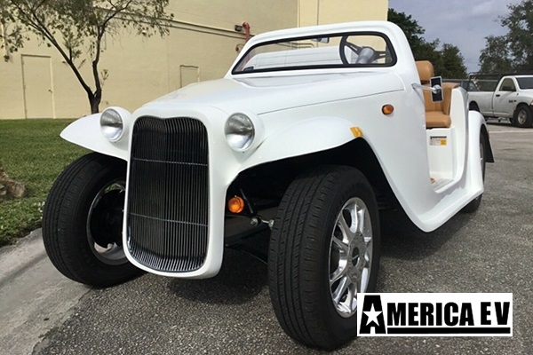 affordable golf cart rental, golf cart rent oklahoma city golf cart rental
