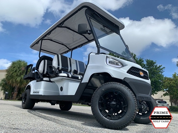 affordable golf cart rental, golf cart rent oklahoma city golf cart rental