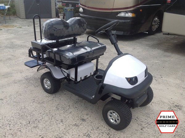 affordable golf cart rental, golf cart rent oklahoma city golf cart rental