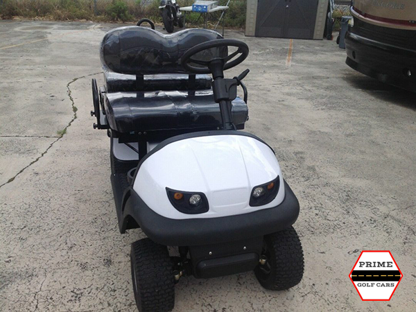 affordable golf cart rental, golf cart rent oklahoma city golf cart rental