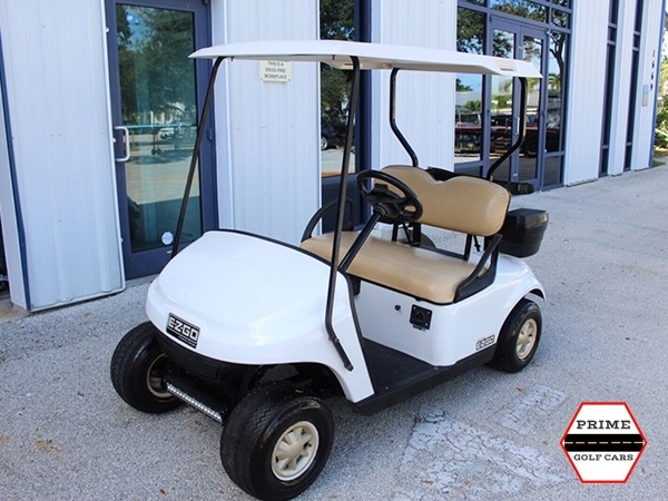 affordable golf cart rental, golf cart rent oklahoma city golf cart rental
