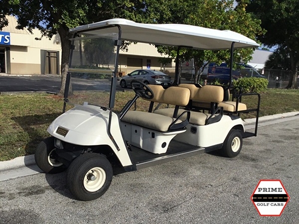 affordable golf cart rental, golf cart rent oklahoma city golf cart rental