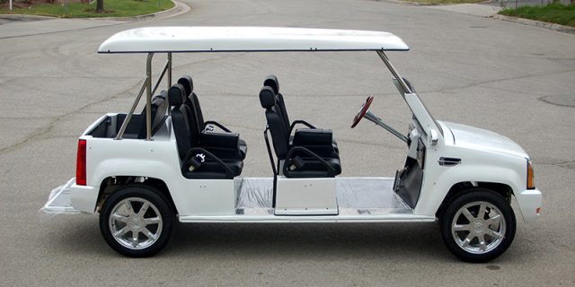 affordable golf cart rental, golf cart rent oklahoma city golf cart rental