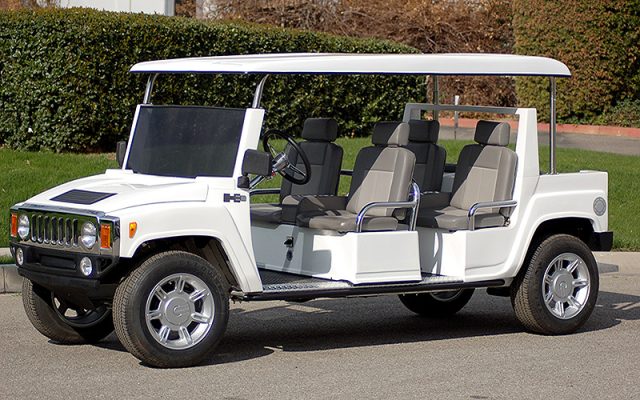 affordable golf cart rental, golf cart rent oklahoma city golf cart rental