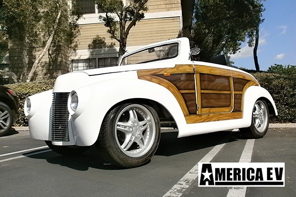 affordable golf cart rental, golf cart rent oklahoma city golf cart rental
