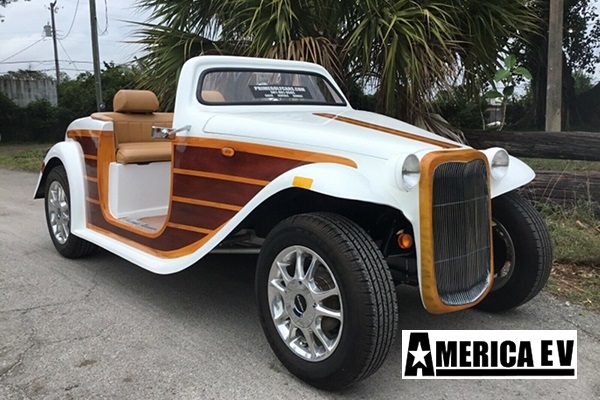 affordable golf cart rental, golf cart rent oklahoma city golf cart rental