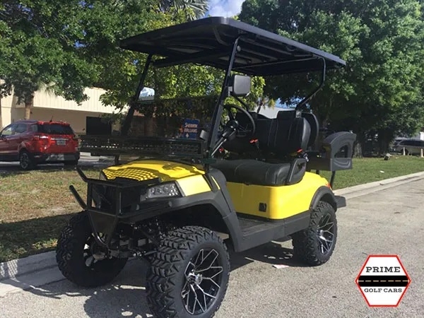 affordable golf cart rental, golf cart rent oklahoma city golf cart rental