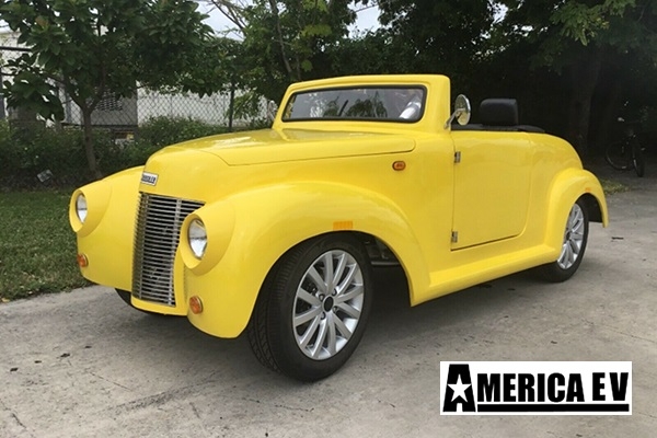 affordable golf cart rental, golf cart rent oklahoma city golf cart rental