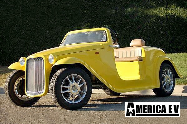 affordable golf cart rental, golf cart rent oklahoma city golf cart rental