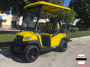 oklahoma city golf cart rental, golf cart rentals