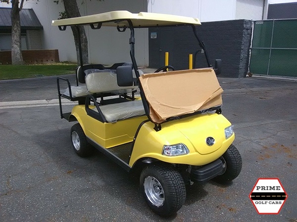 affordable golf cart rental, golf cart rent oklahoma city golf cart rental