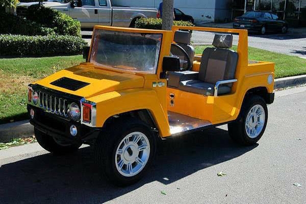 affordable golf cart rental, golf cart rent oklahoma city golf cart rental
