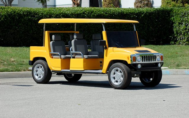affordable golf cart rental, golf cart rent oklahoma city golf cart rental