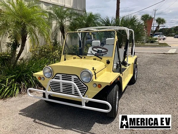 affordable golf cart rental, golf cart rent oklahoma city golf cart rental