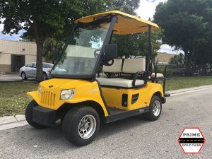 golf cart rental oklahoma city, oklahoma city golf cart rental