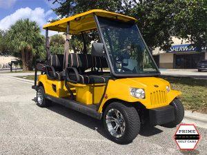 golf cart rental oklahoma city, oklahoma city golf cart rental